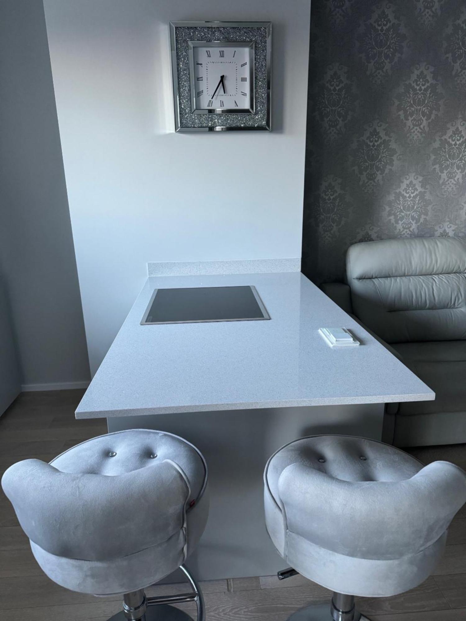Akoya Apartments Premium Glamour Koszalin Esterno foto