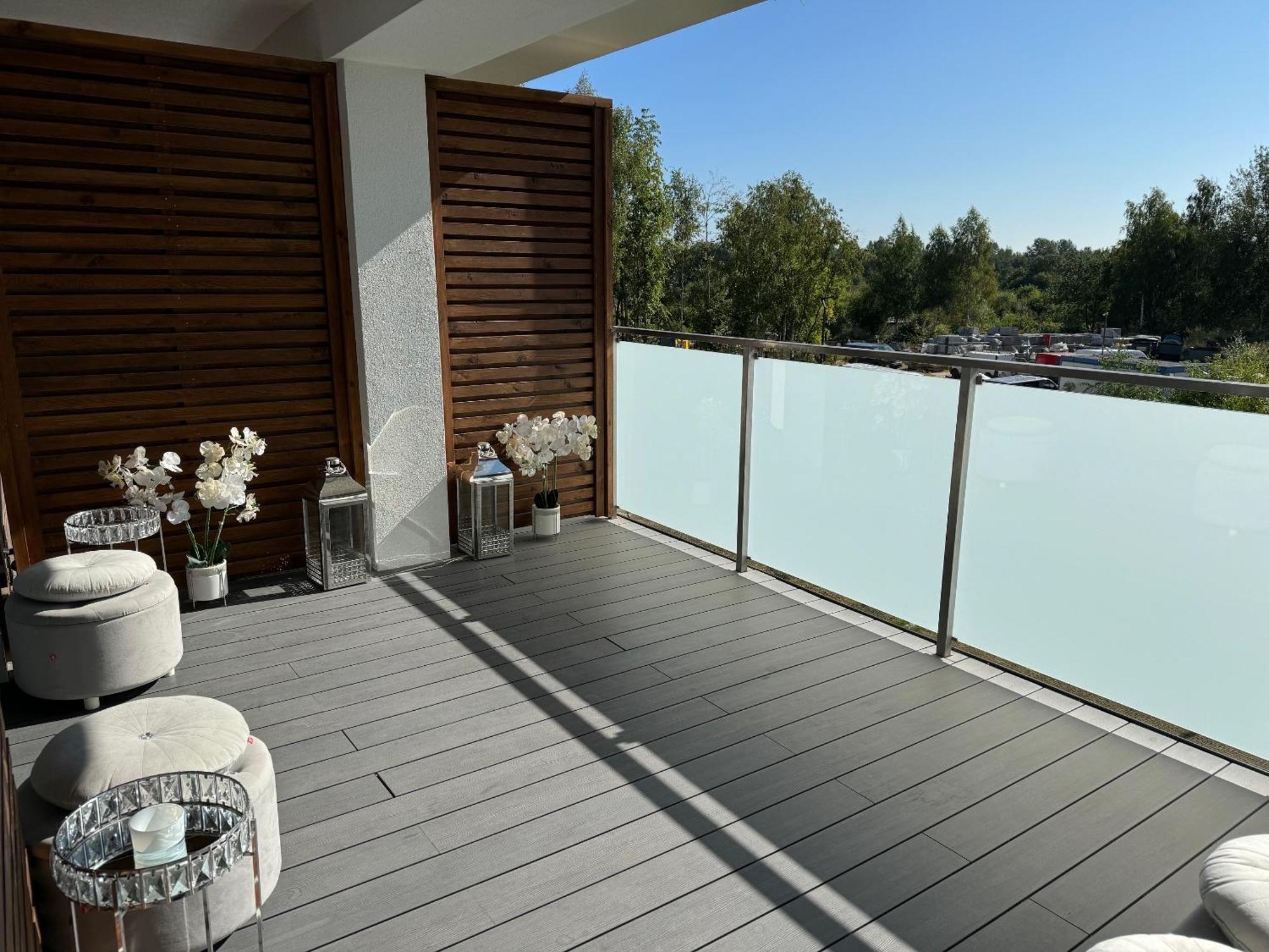 Akoya Apartments Premium Glamour Koszalin Esterno foto