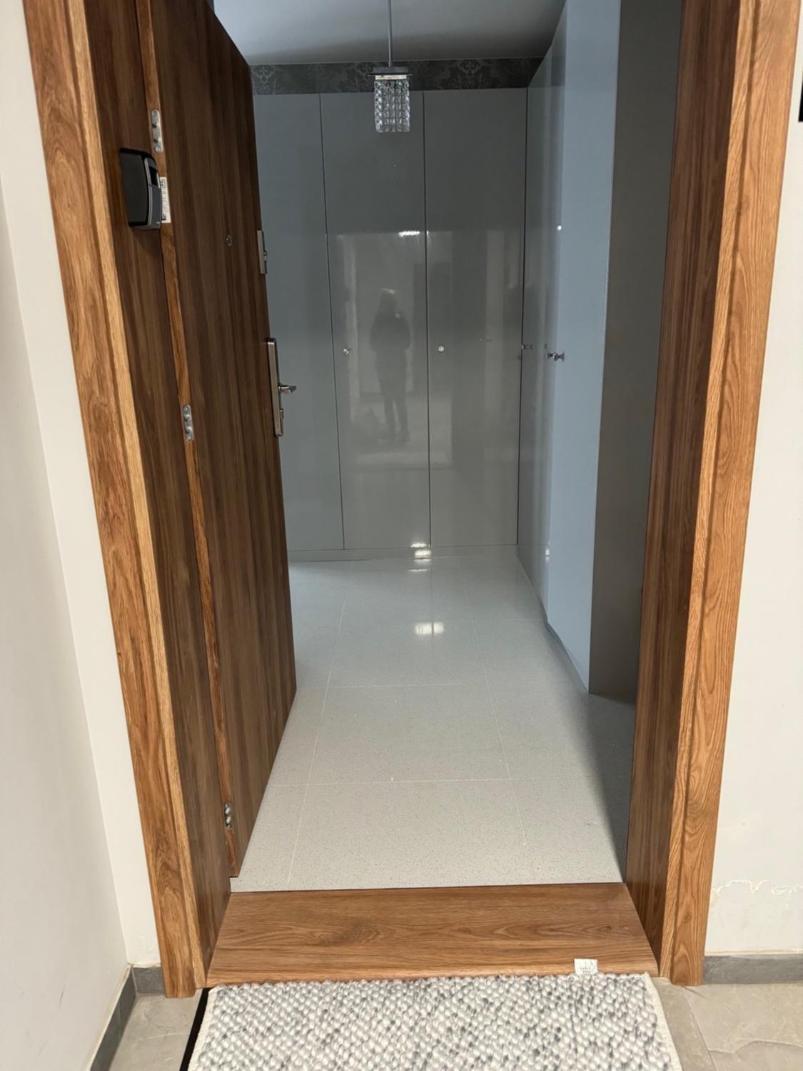 Akoya Apartments Premium Glamour Koszalin Esterno foto