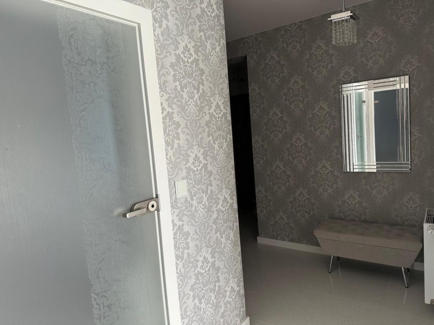 Akoya Apartments Premium Glamour Koszalin Esterno foto