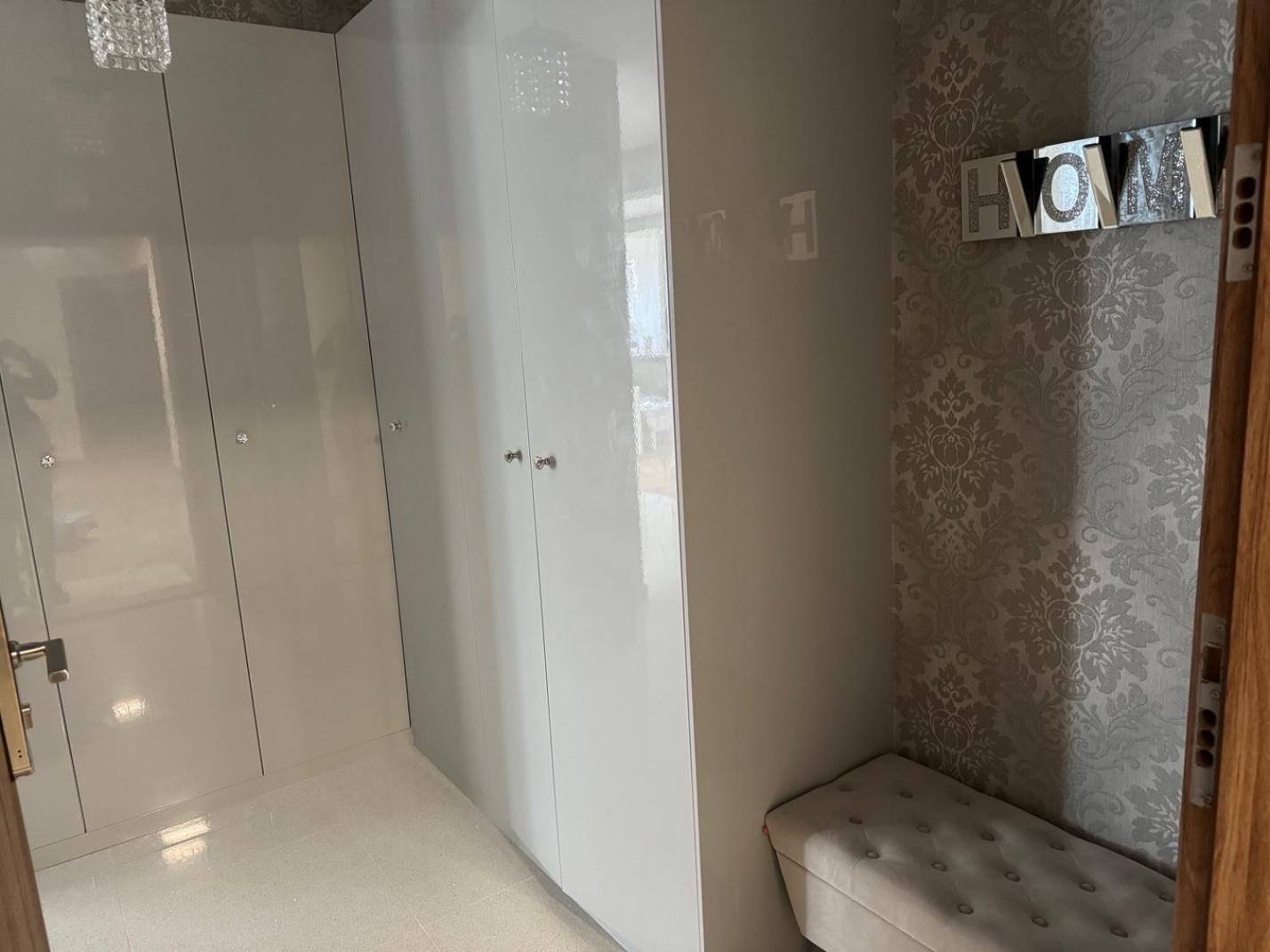 Akoya Apartments Premium Glamour Koszalin Esterno foto