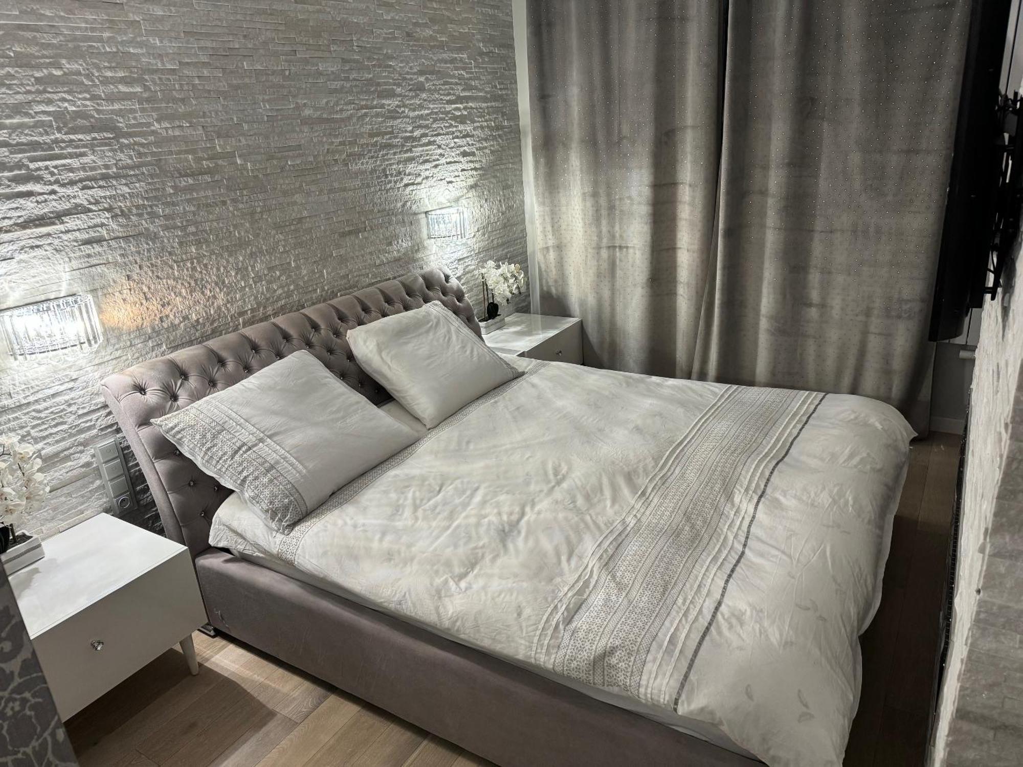 Akoya Apartments Premium Glamour Koszalin Esterno foto